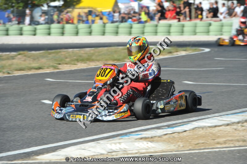 DSC (2518).JPG